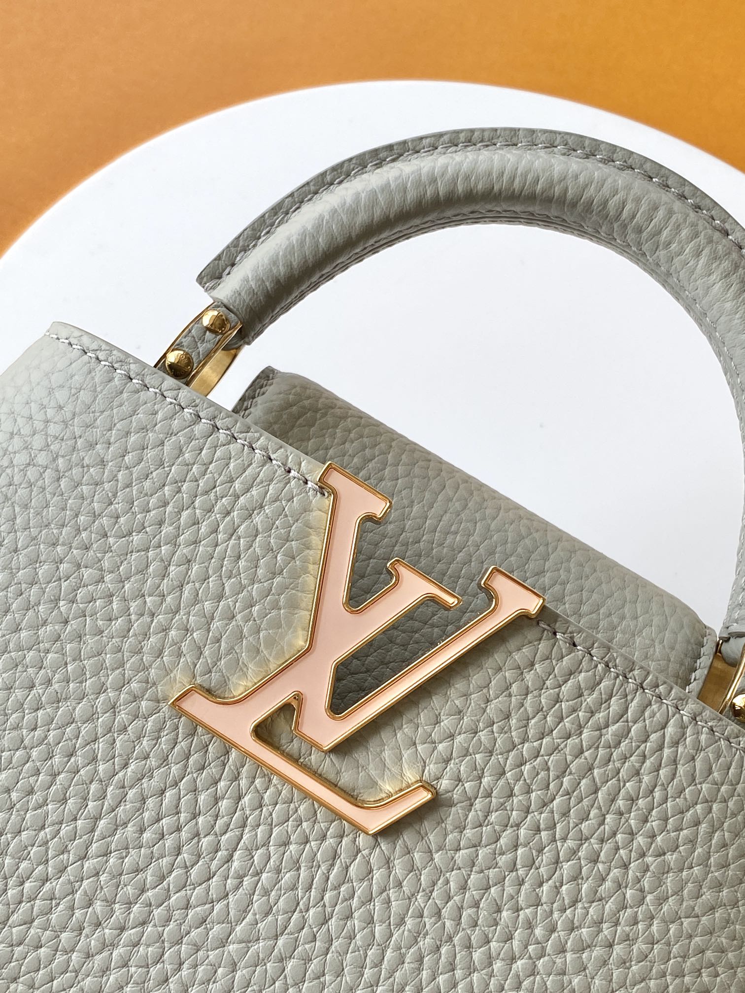 Capucines mini-M23363 - 图片 8