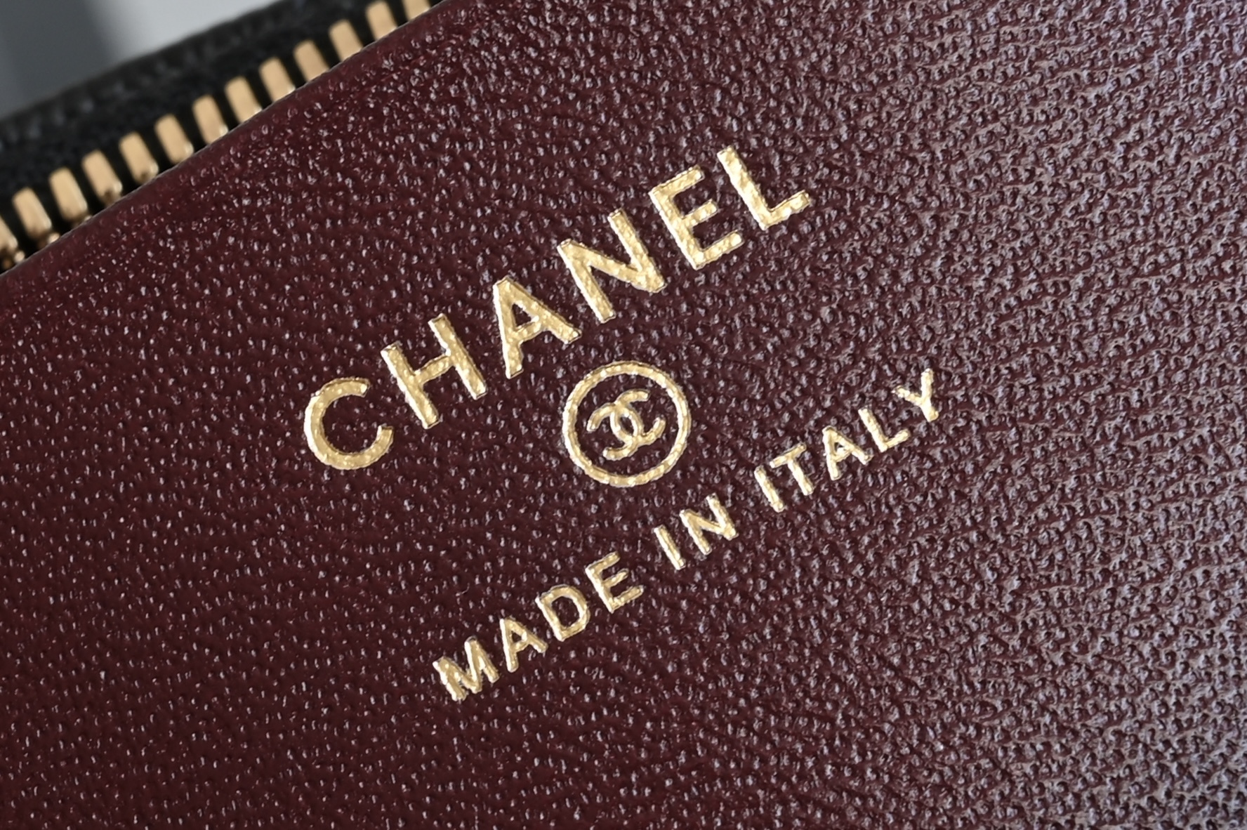 25A Mahjong Bag - 이미지 8