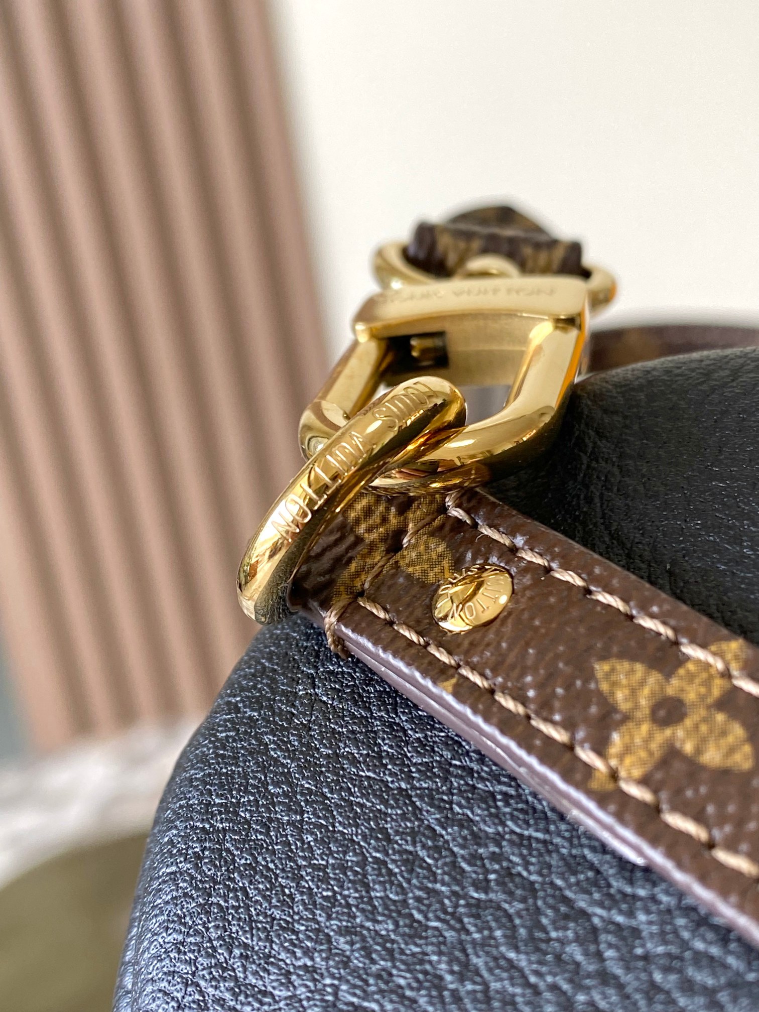 EXPRESS 小号手袋 M26039 - Image 8