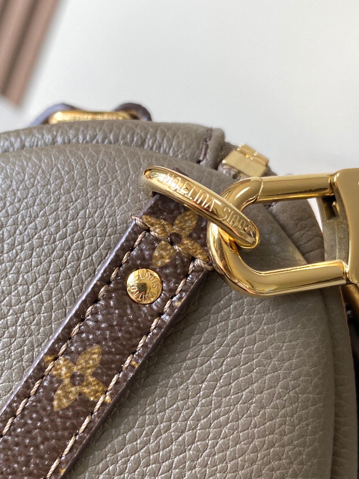 EXPRESS 小号手袋 型号 M26360 - 画像 (8)