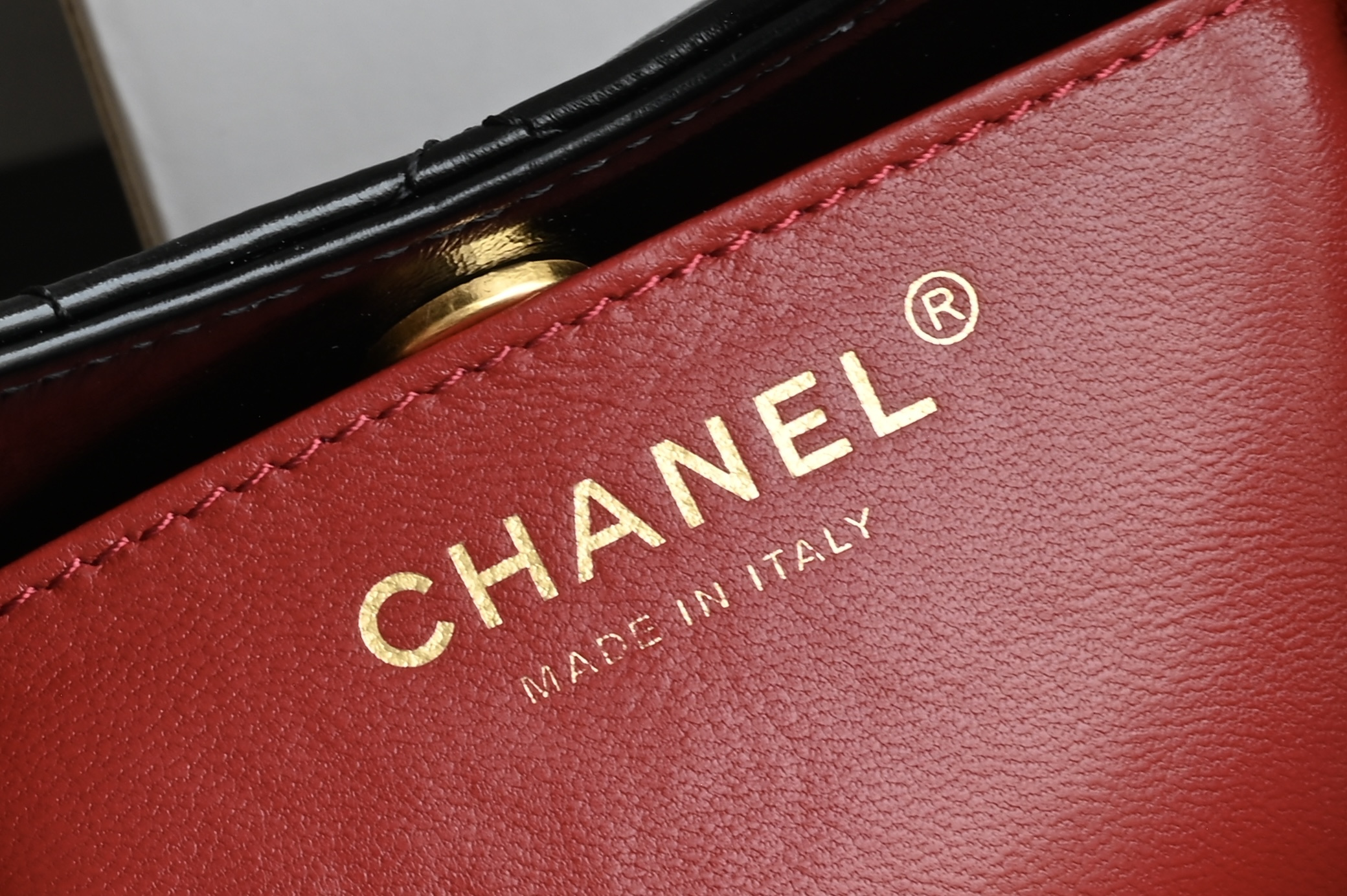 Tmall Genie Hobo Bag - 图片 8