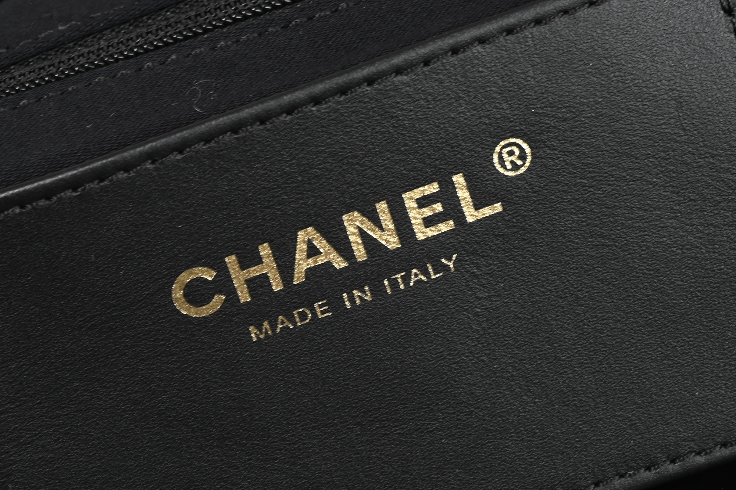 Large Hobo Bag - 이미지 8