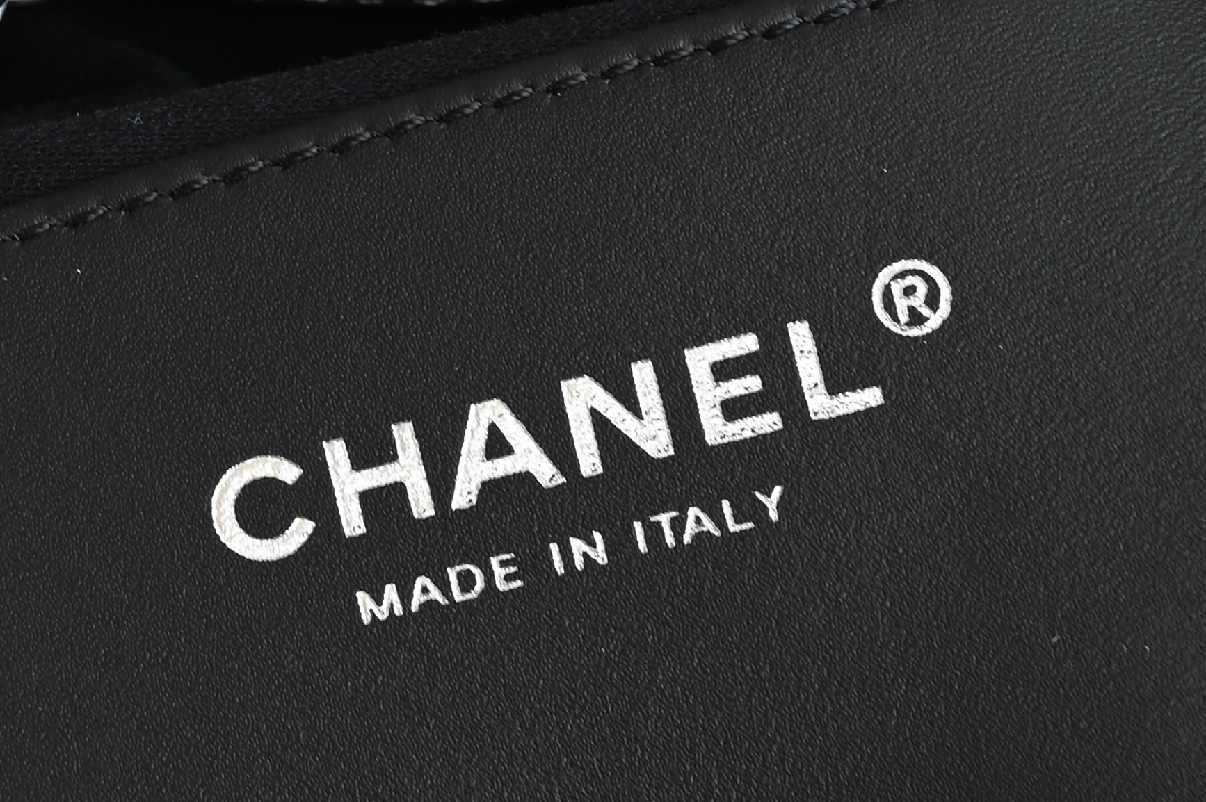 Hippie Hobo Mini, All Silver - 이미지 8