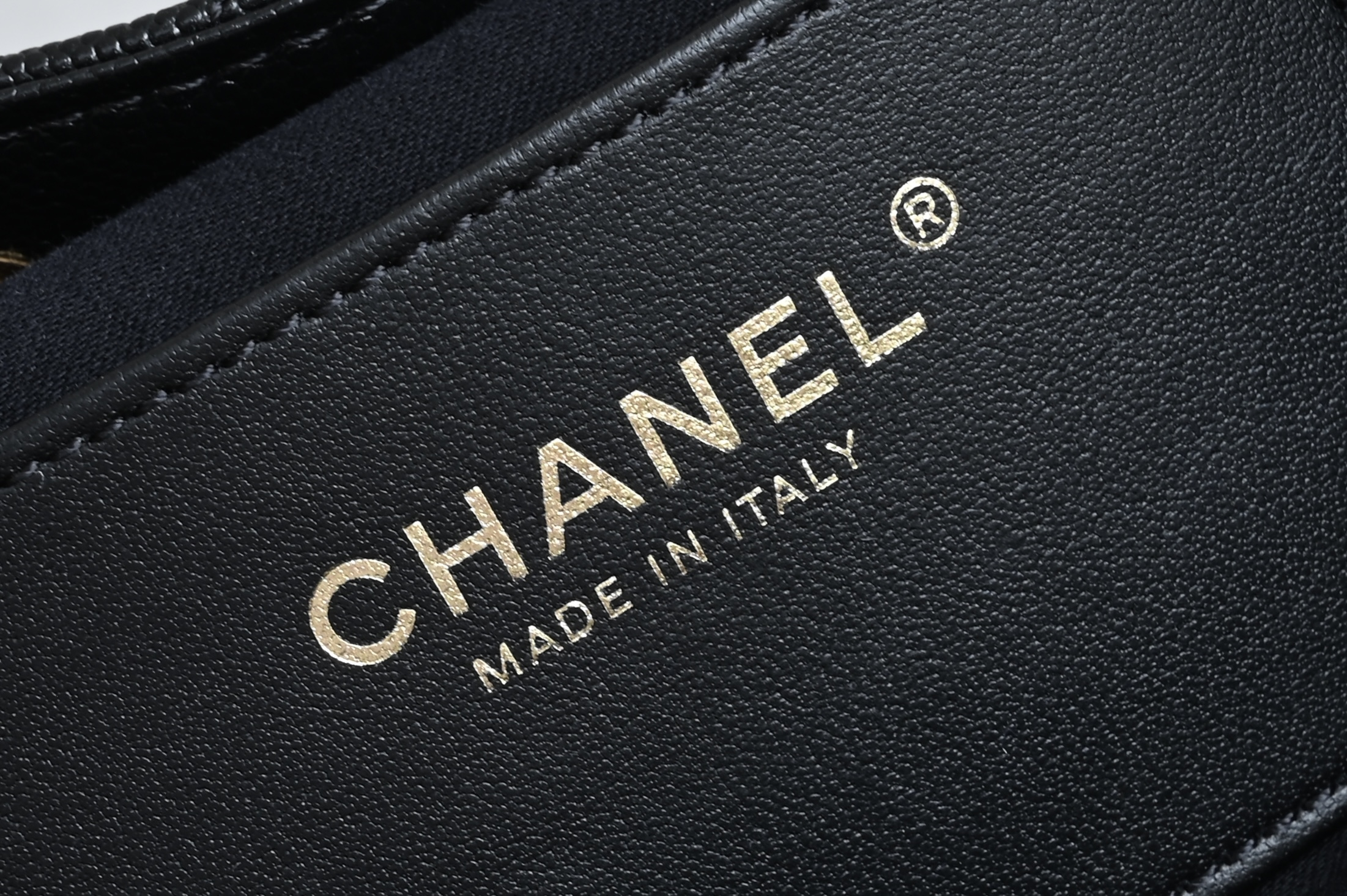 Hippie Hobo Mini in Black ♥ - 이미지 8