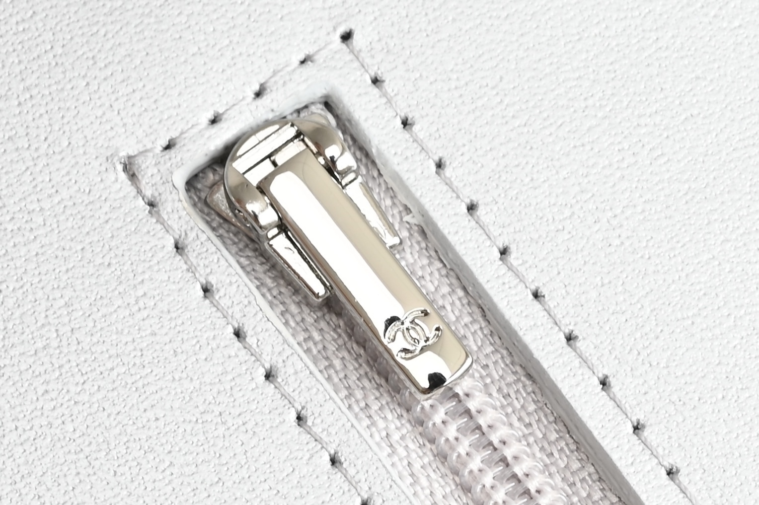 Chanel 25B New Product - 图片 8