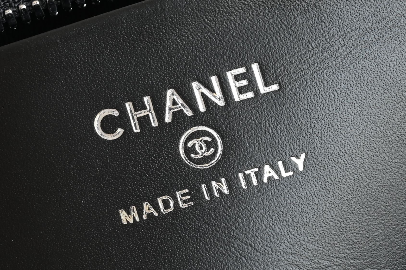 25B Star Mahjong Bag - 图片 8