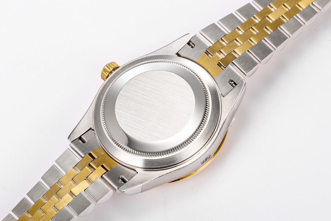 劳力士纵航者型系列 326933