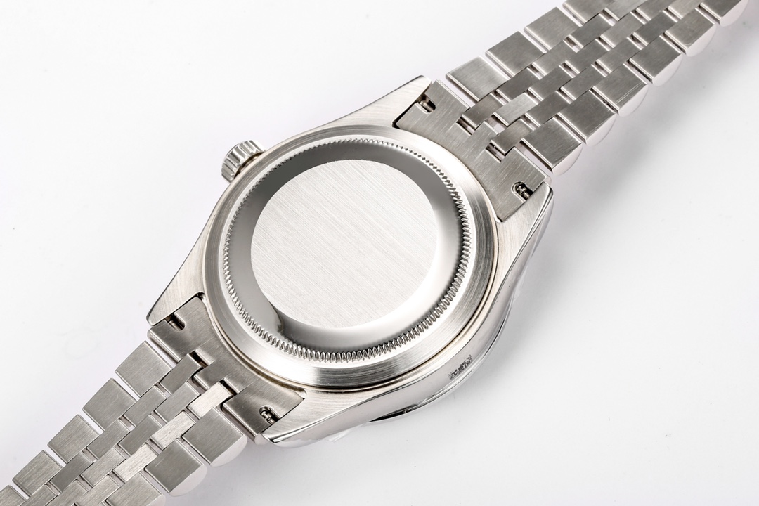 劳力士纵航者型(sky dweller)系列m326934