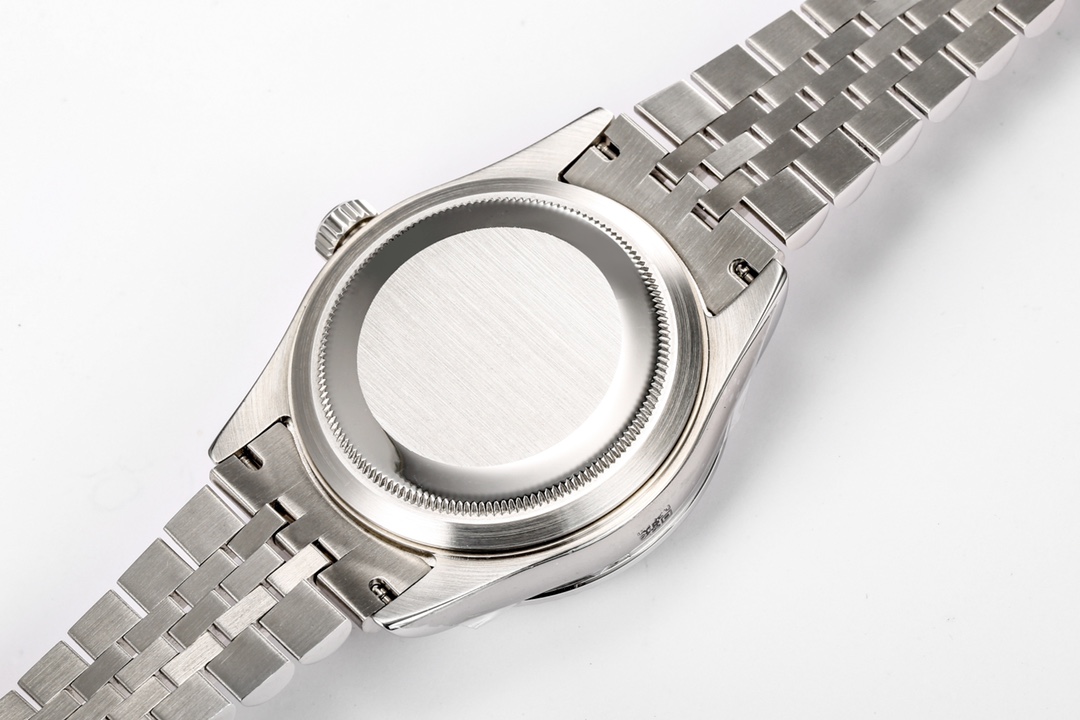 劳力士纵航者型(sky dweller)系列 m326934