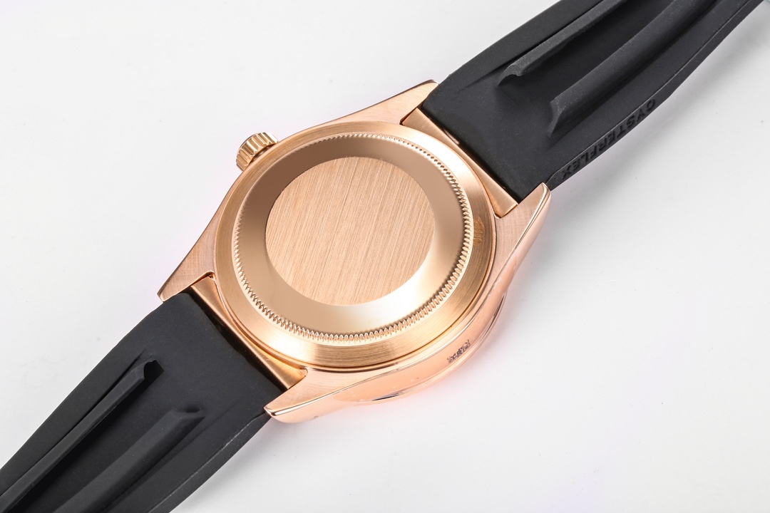 劳力士纵航者型(sky dweller)系列 m326235