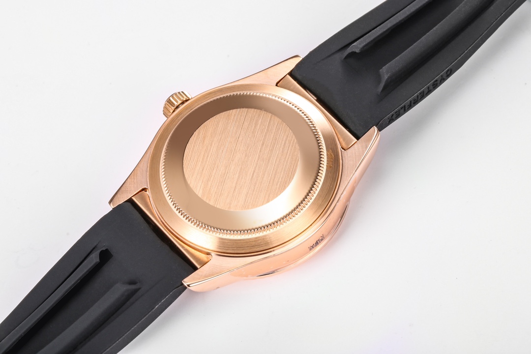 劳力士纵航者型(sky dweller)系列 m326235 0008