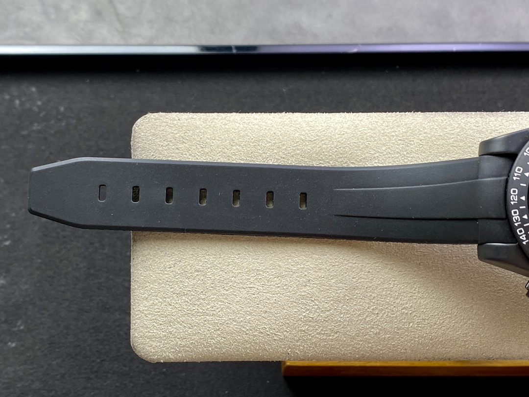 劳力士迪通拿 116500ln