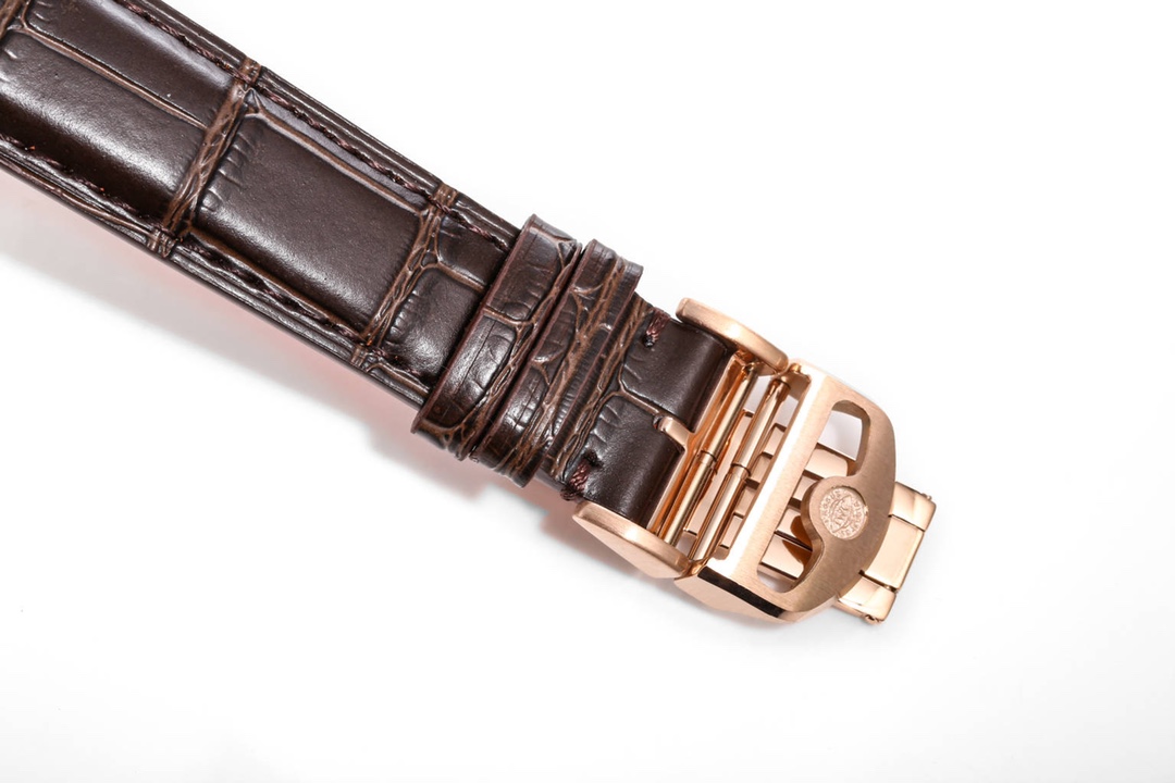 gr 厂 iwc葡萄牙自动小三针系列