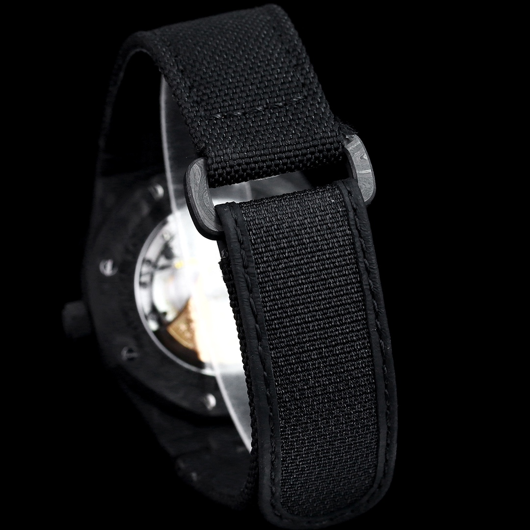 【 ina 】爱彼 皇家橡树系列