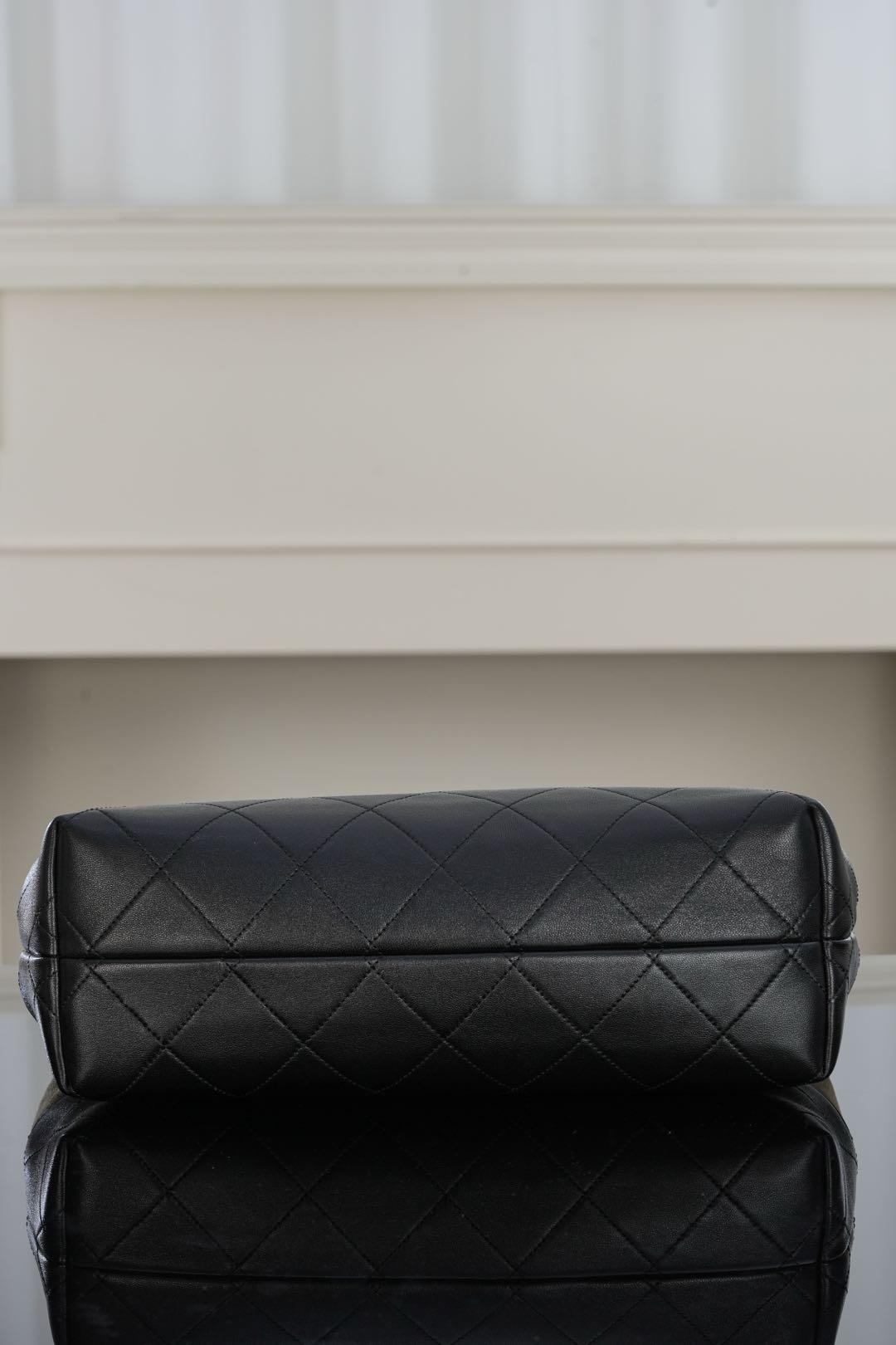 香奈儿 25a 系列 hobo 包