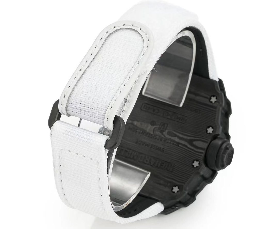 richard mille rm 12 01 系列 (复制)