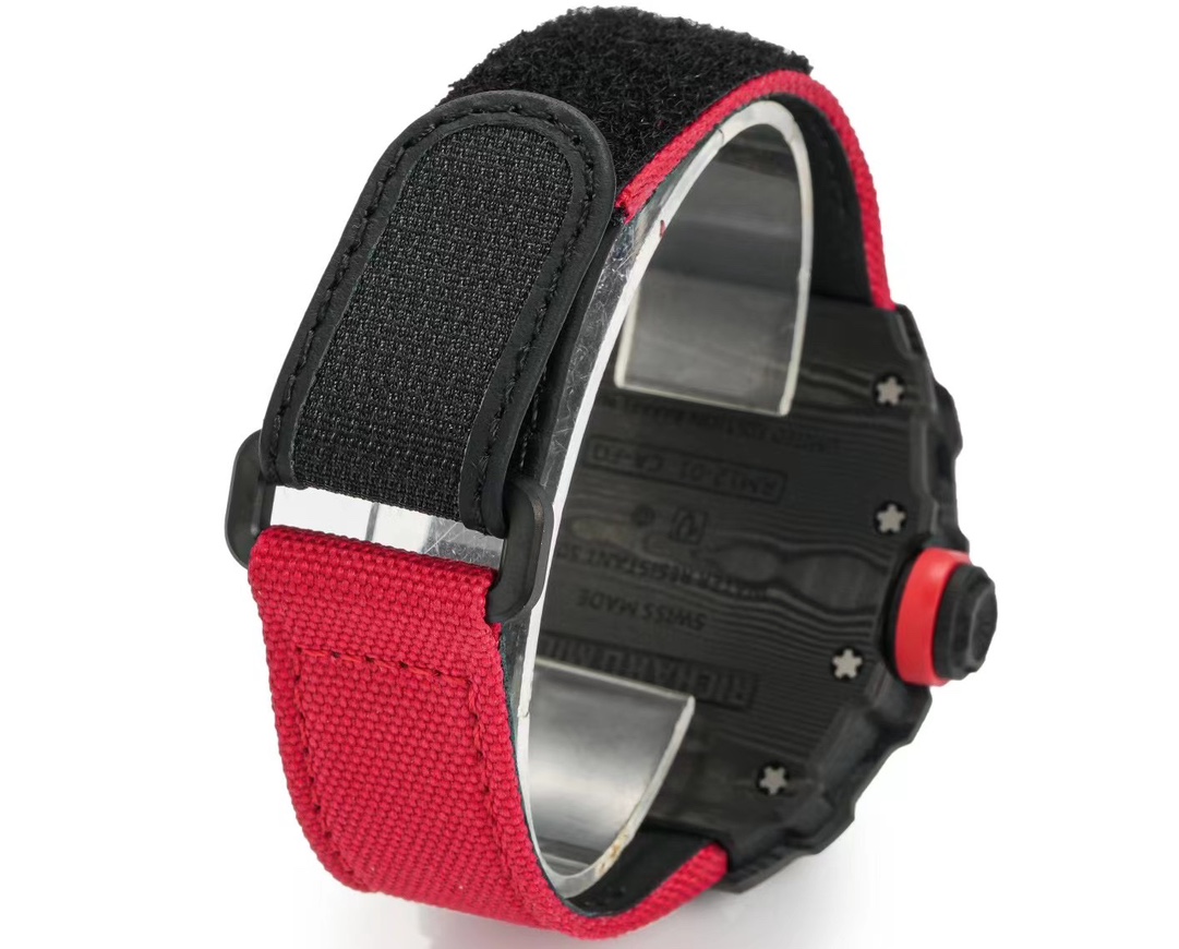 richard mille rm 12 01 系列 (复制)