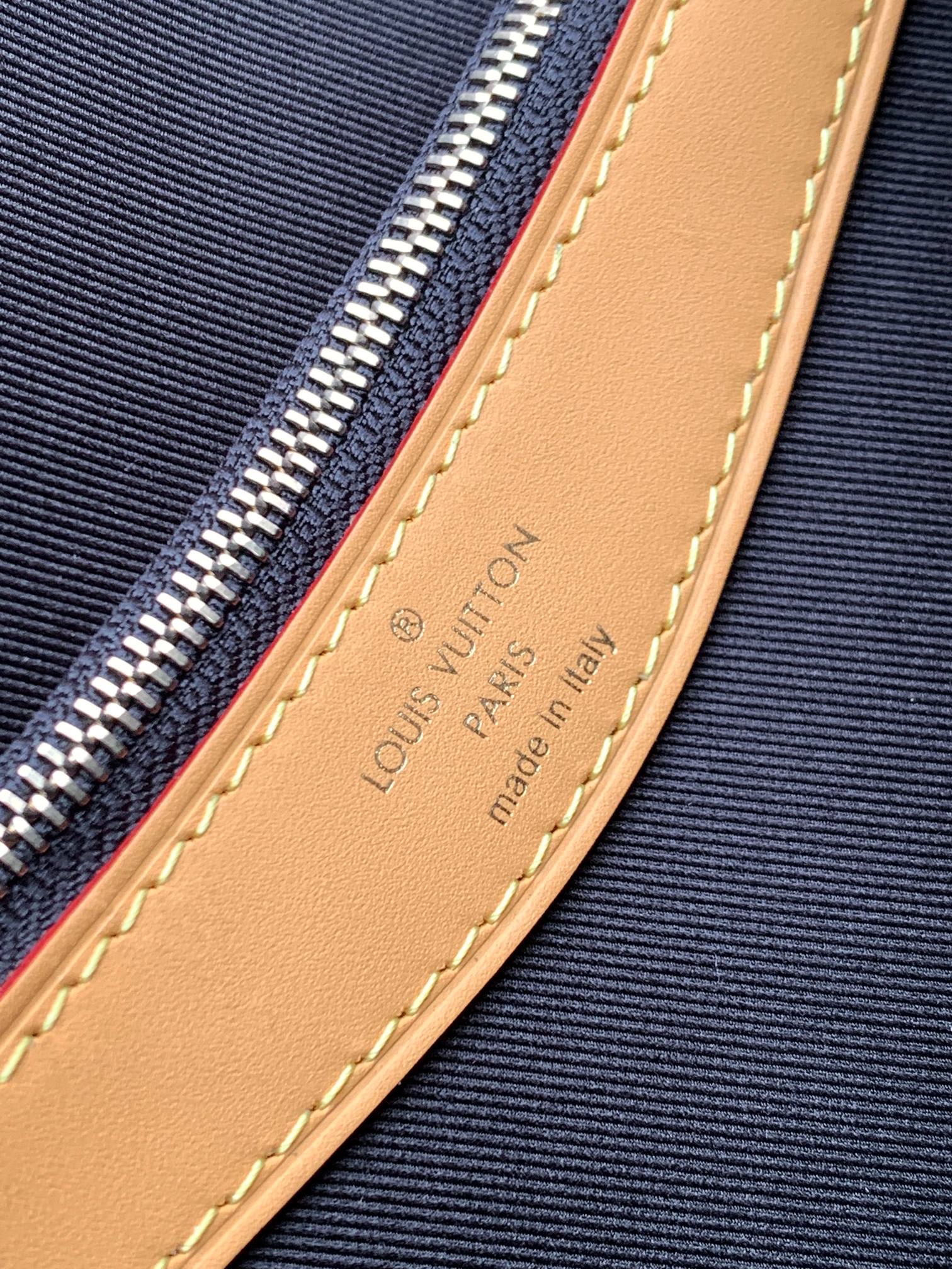 DlANE 手袋-M45985 - Image 9