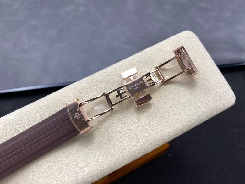 Aquanaut_5968A_001 - 图片 9