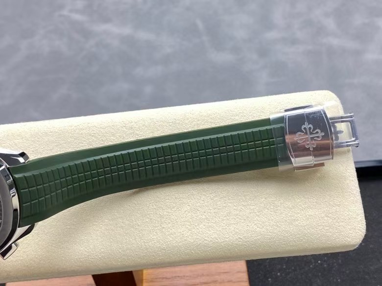 Aquanaut_5968A_001 - 画像 (9)