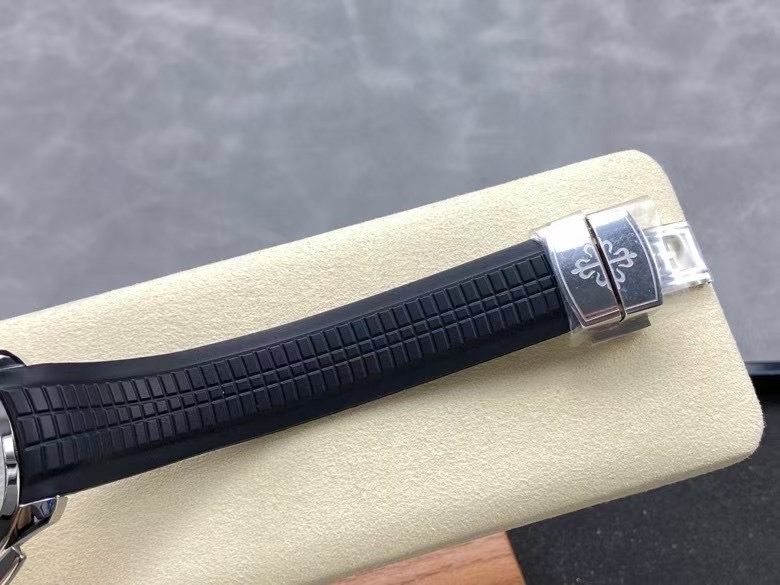 Aquanaut_5968A_001 - 画像 (9)