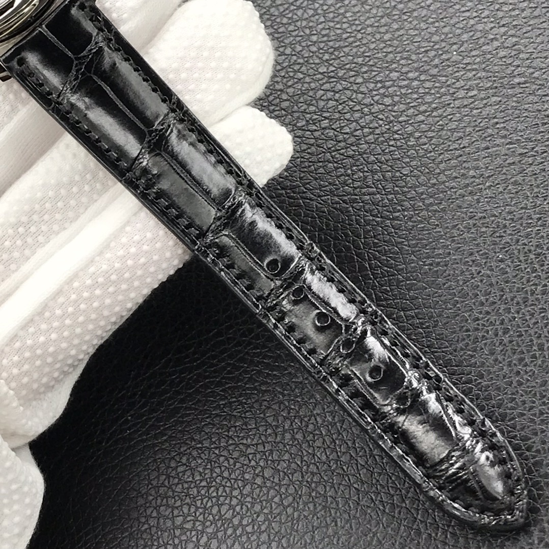 Calatrava series - 图片 9