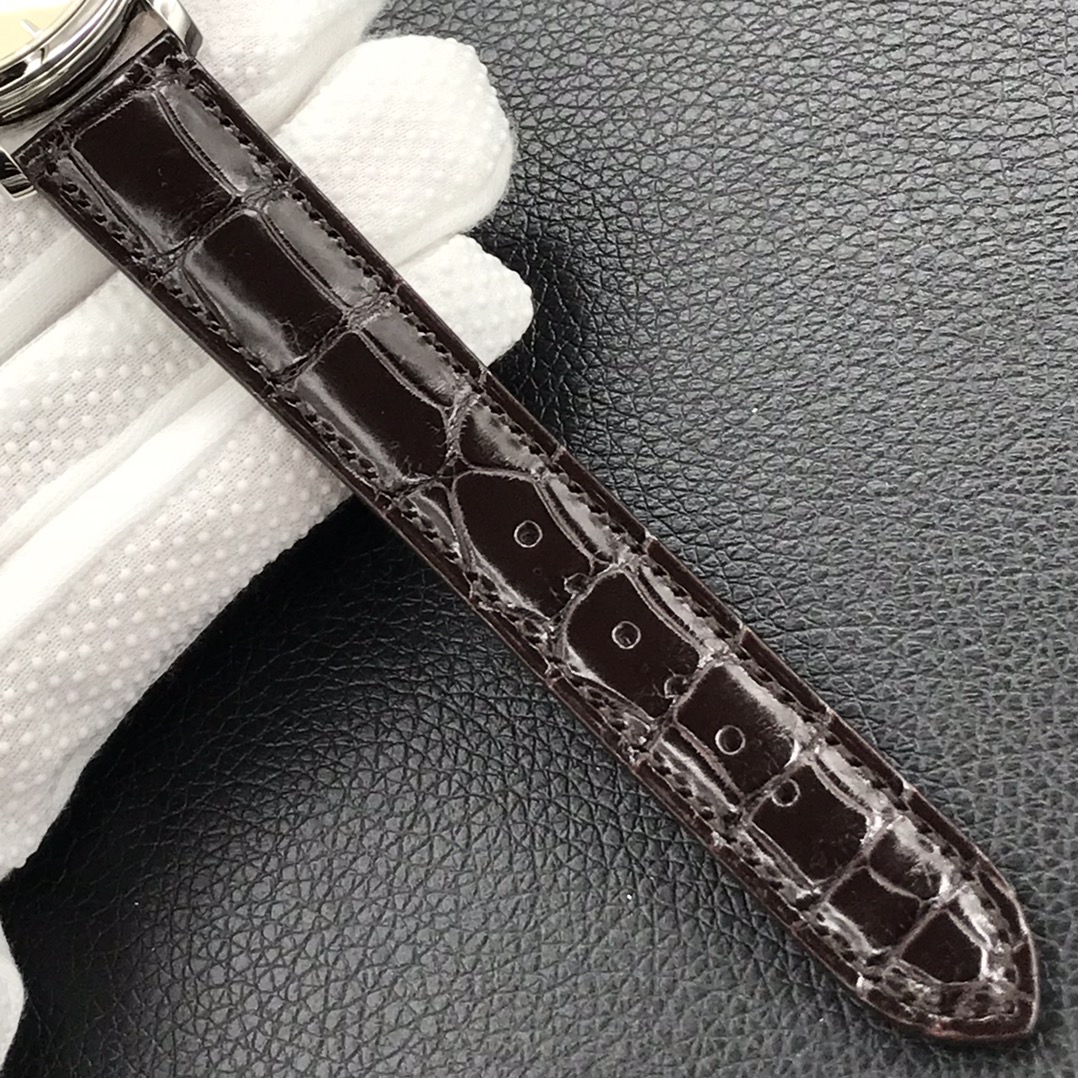 Calatrava series - 图片 9