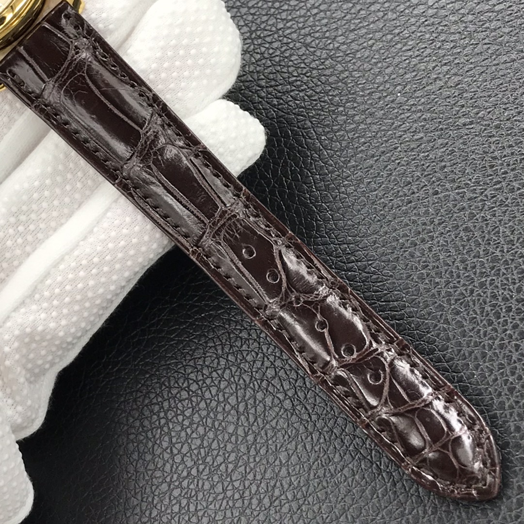 Calatrava series - 图片 9