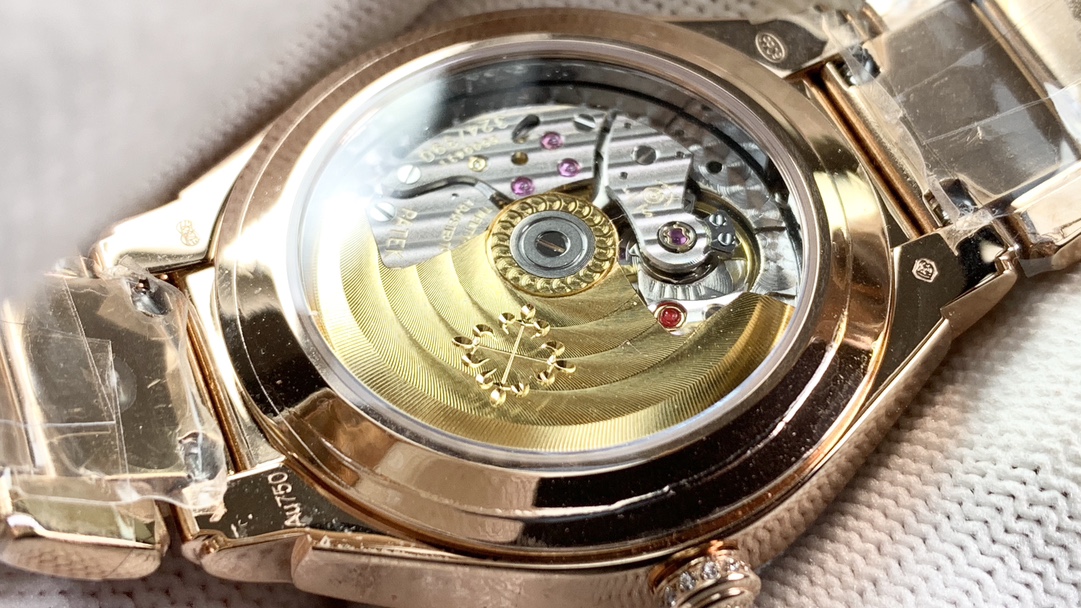 TWENTY ~4 series 7300 - 이미지 9