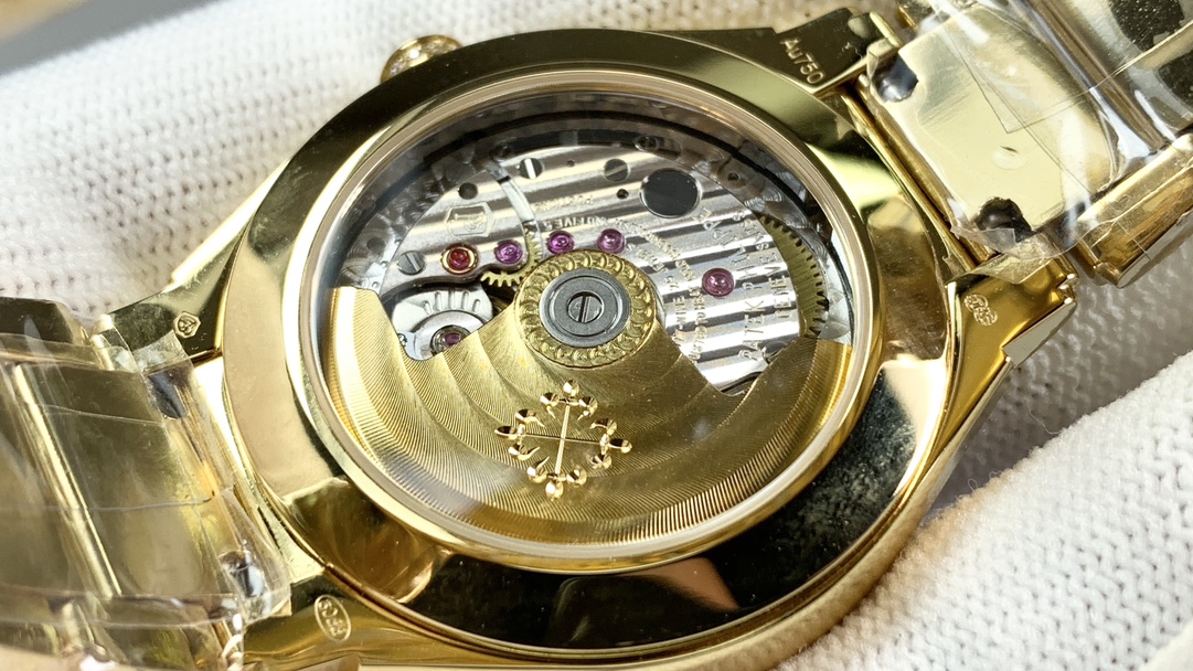 TWENTY ~4 series 7300 - 画像 (9)