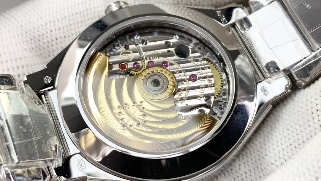 TWENTY ~4 series 7300 - 画像 (9)