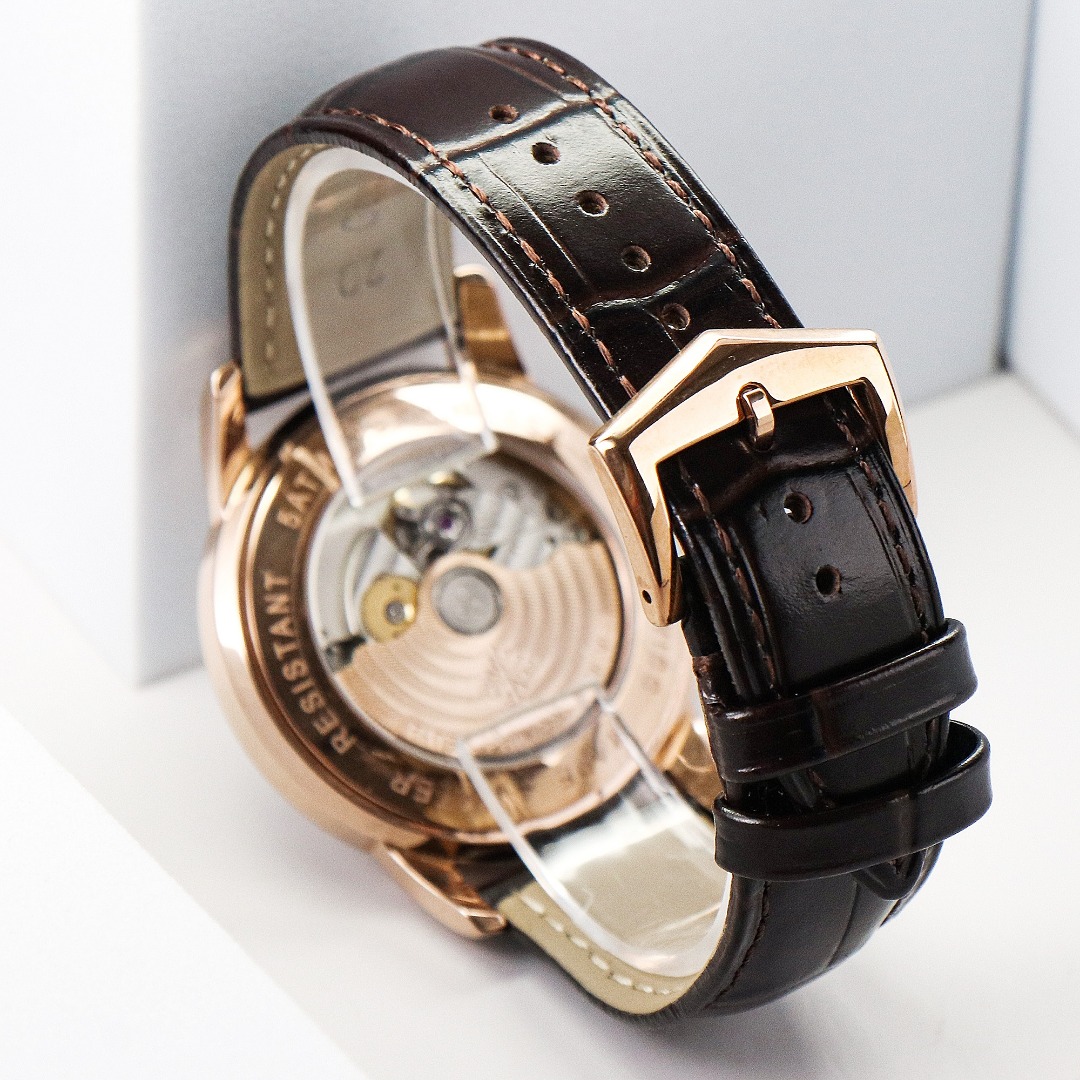 Calatrava Model 4897R-001 - 画像 (9)