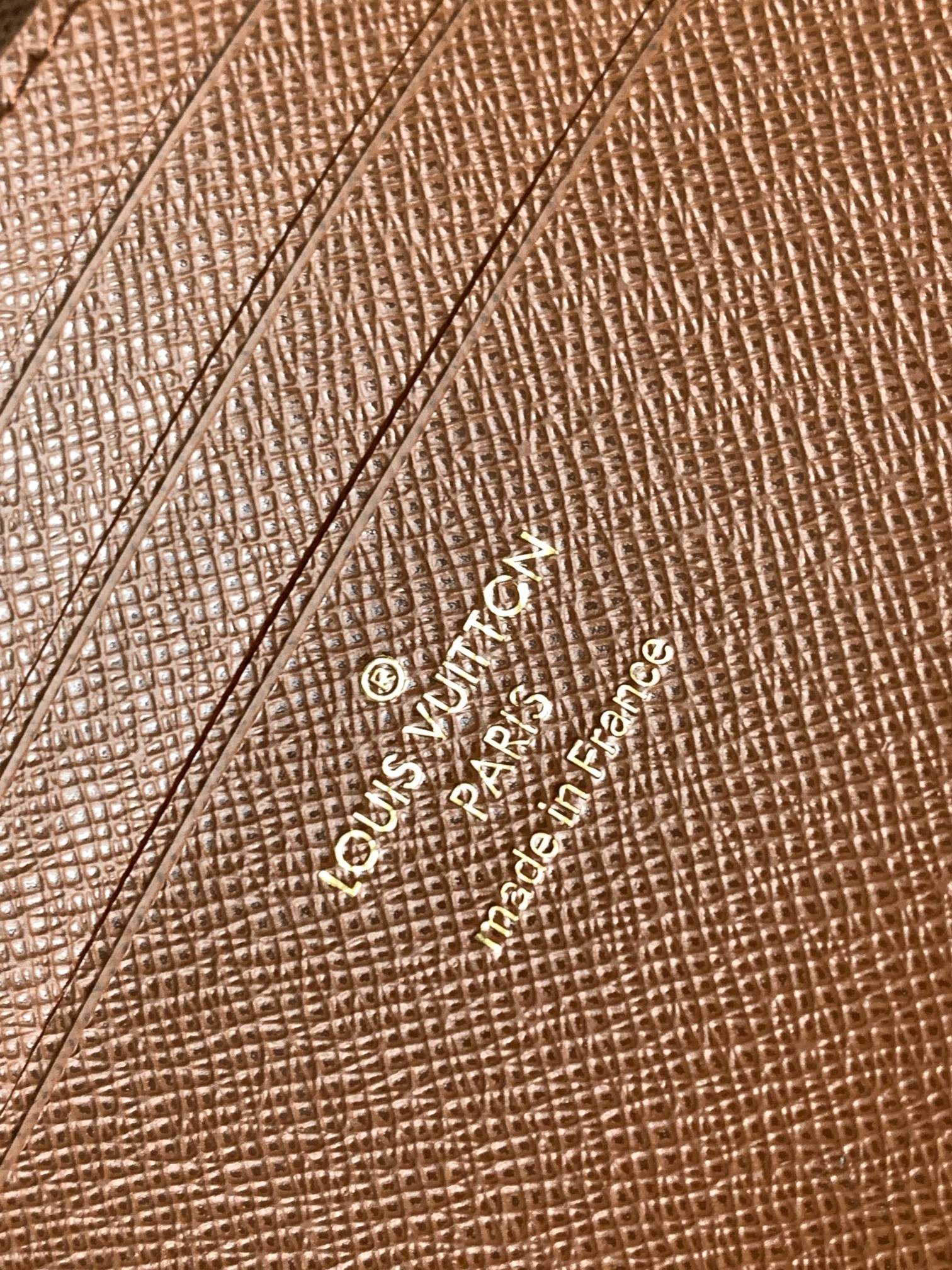 Sac Recoleta 手袋-M81911 - 图片 9