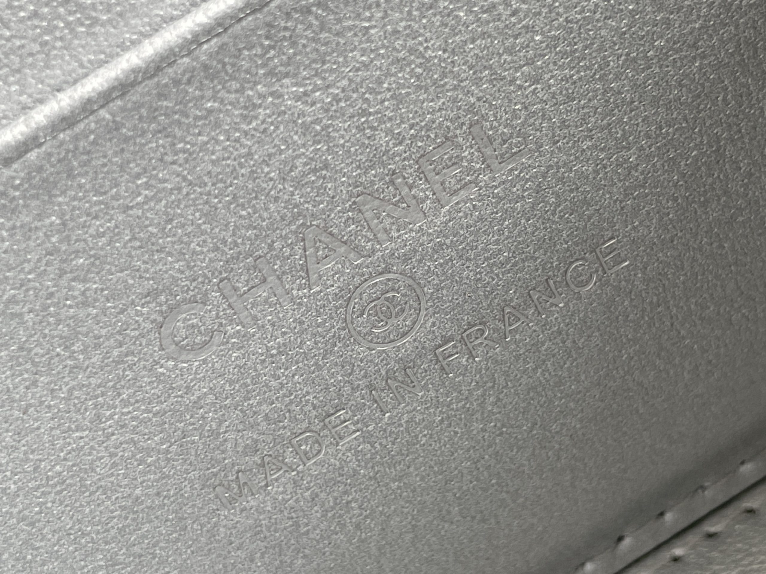 ๐๐๐ป๐้ฅญ็ๅ
็ฝ่ฒ-๐๐ต๐ฎ๐ป๐ฒ๐ญ ๐ฎ๐ฑ๐ - ์ด๋ฏธ์ง 9