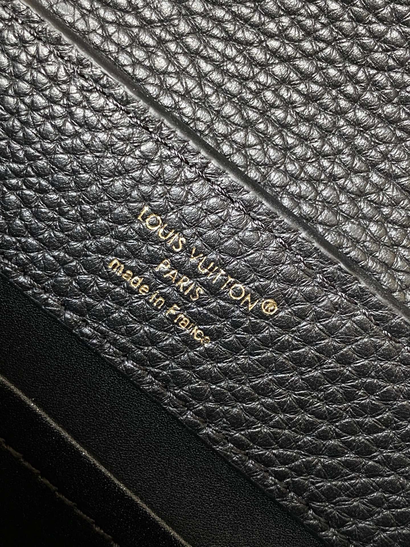 Capucines mini-M14177 - Image 9