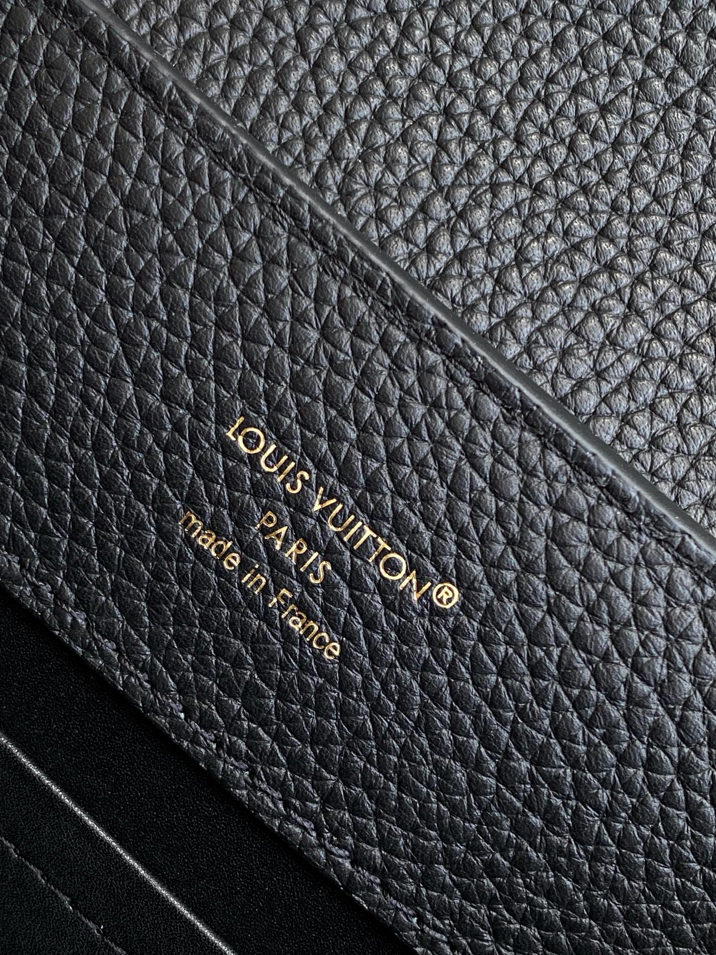 Capucines MM-M24727 - Image 9