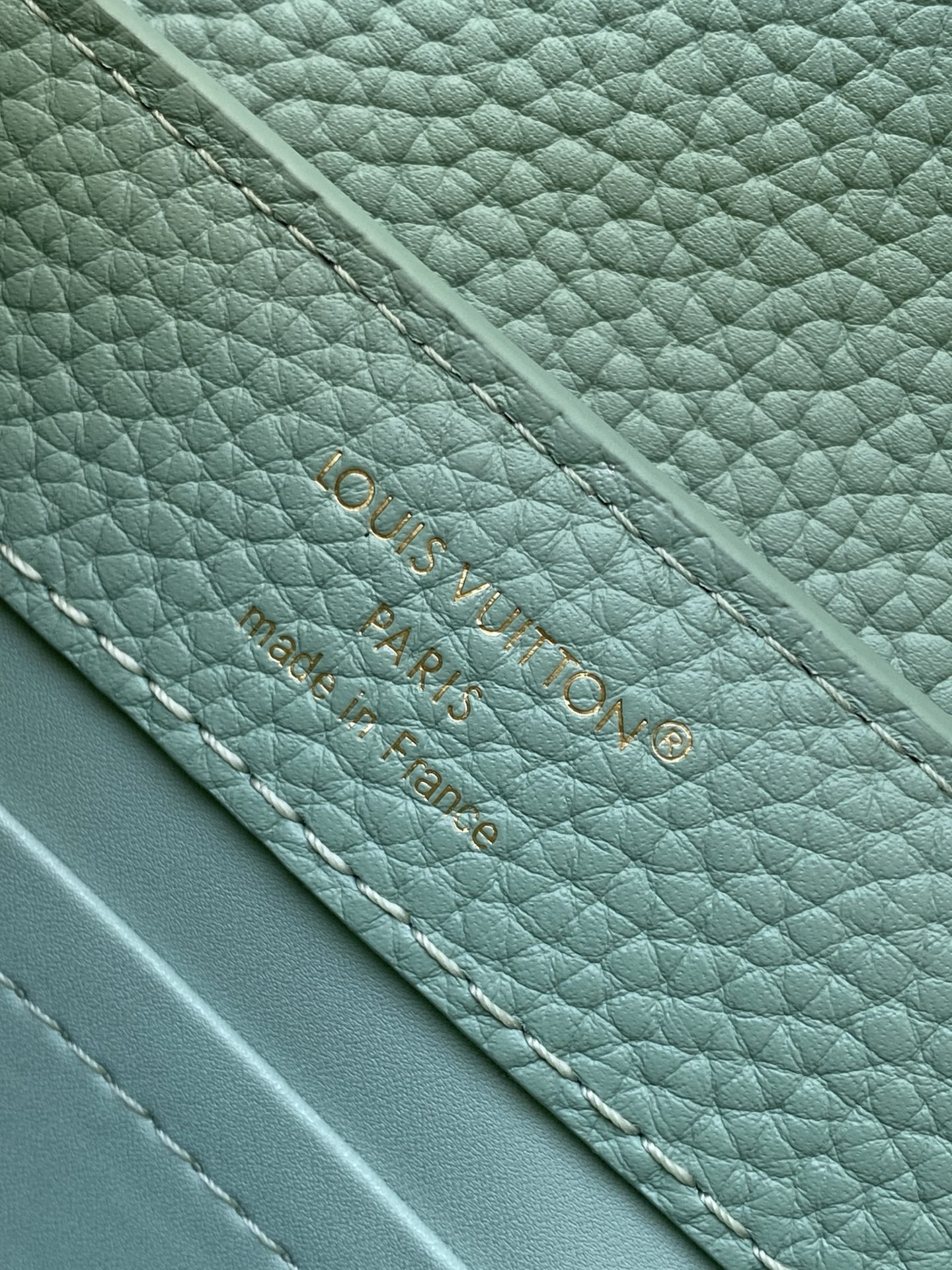 Capucines mini-M15157 - Image 9