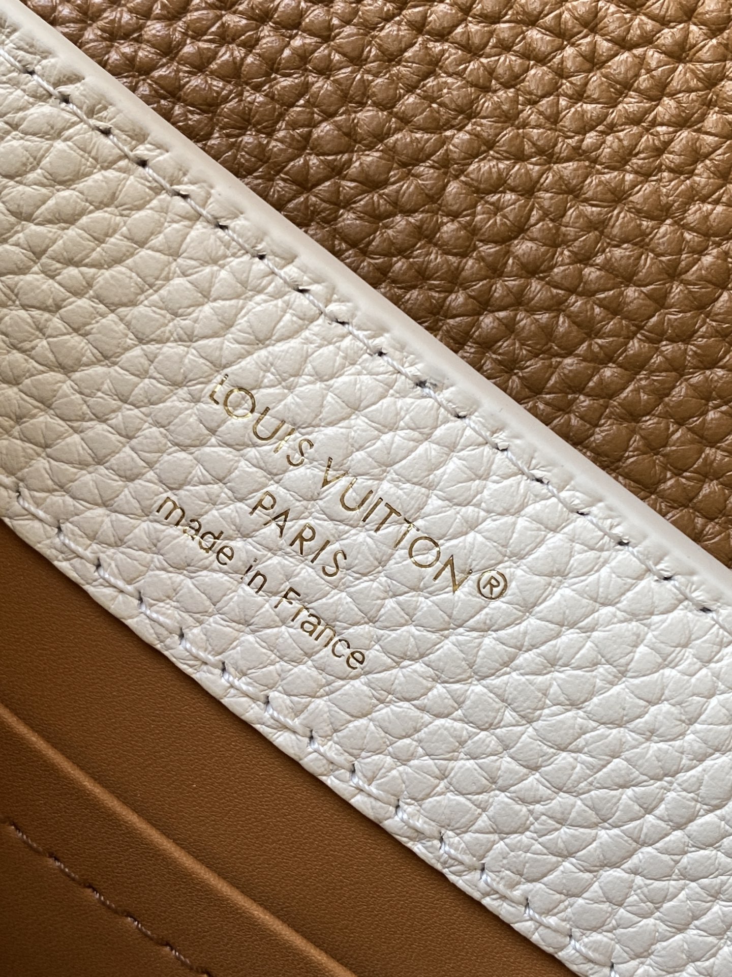 Capucines mini-M25466 - Image 9