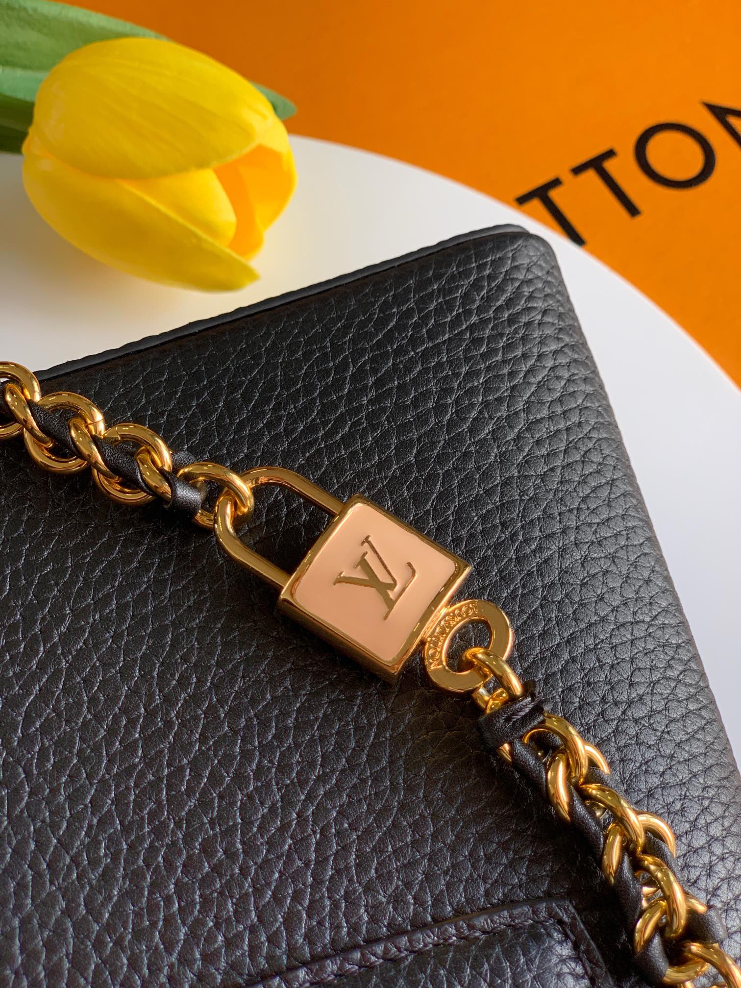 Capucines mini-M23951 - Image 9