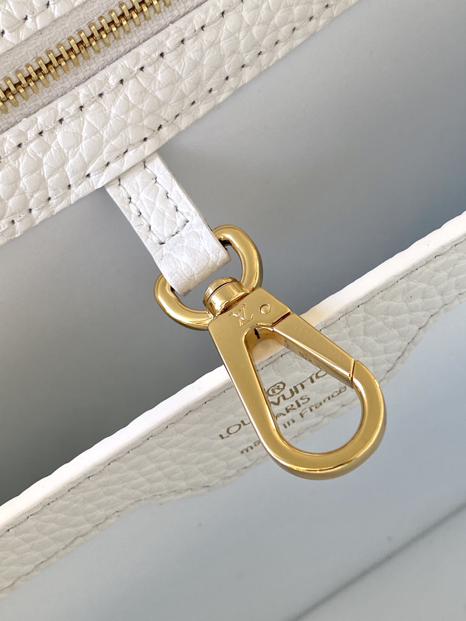 Capucines mini-M56660 - Image 9