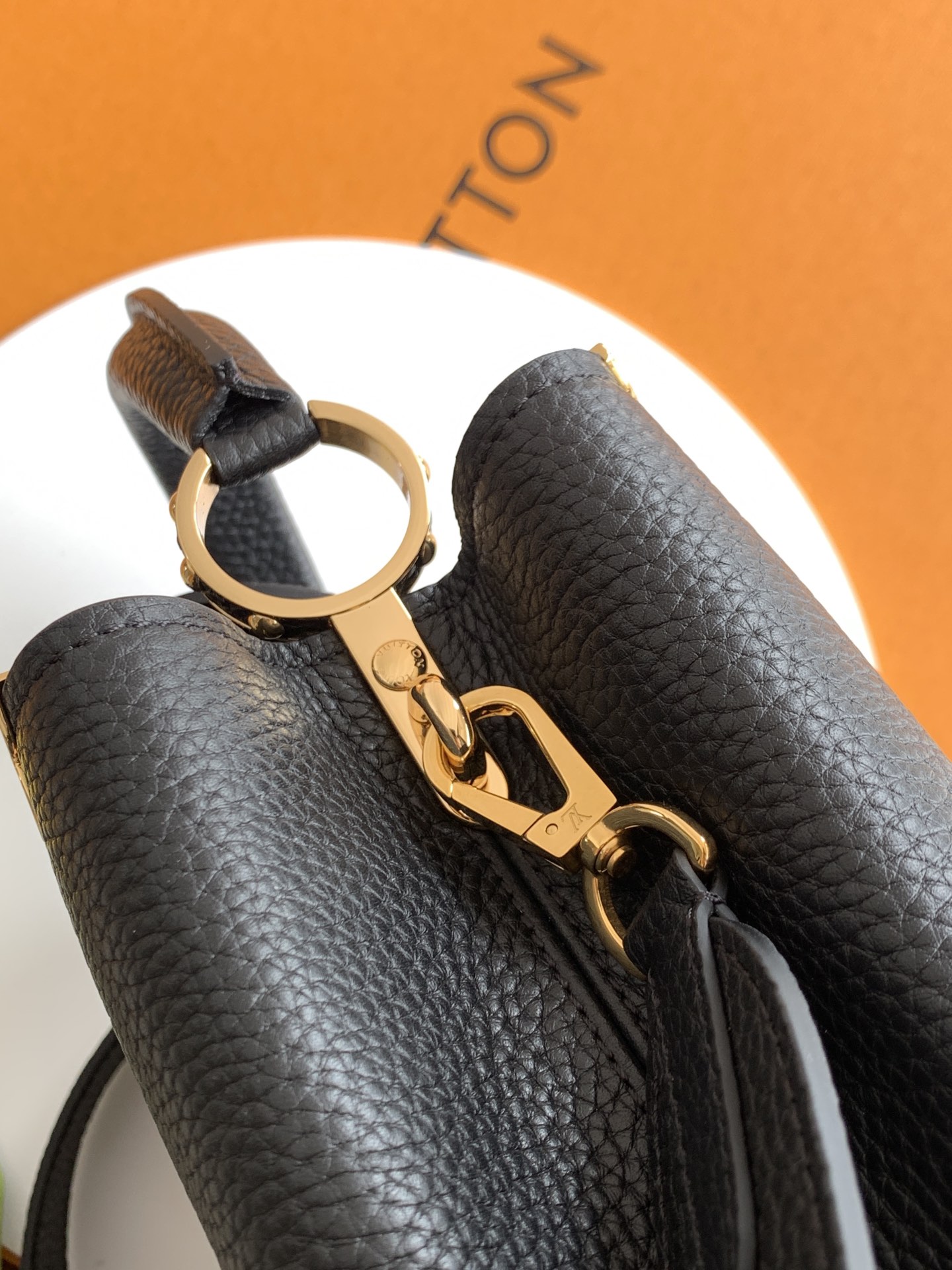 Capucines mini-M56660 - Image 9