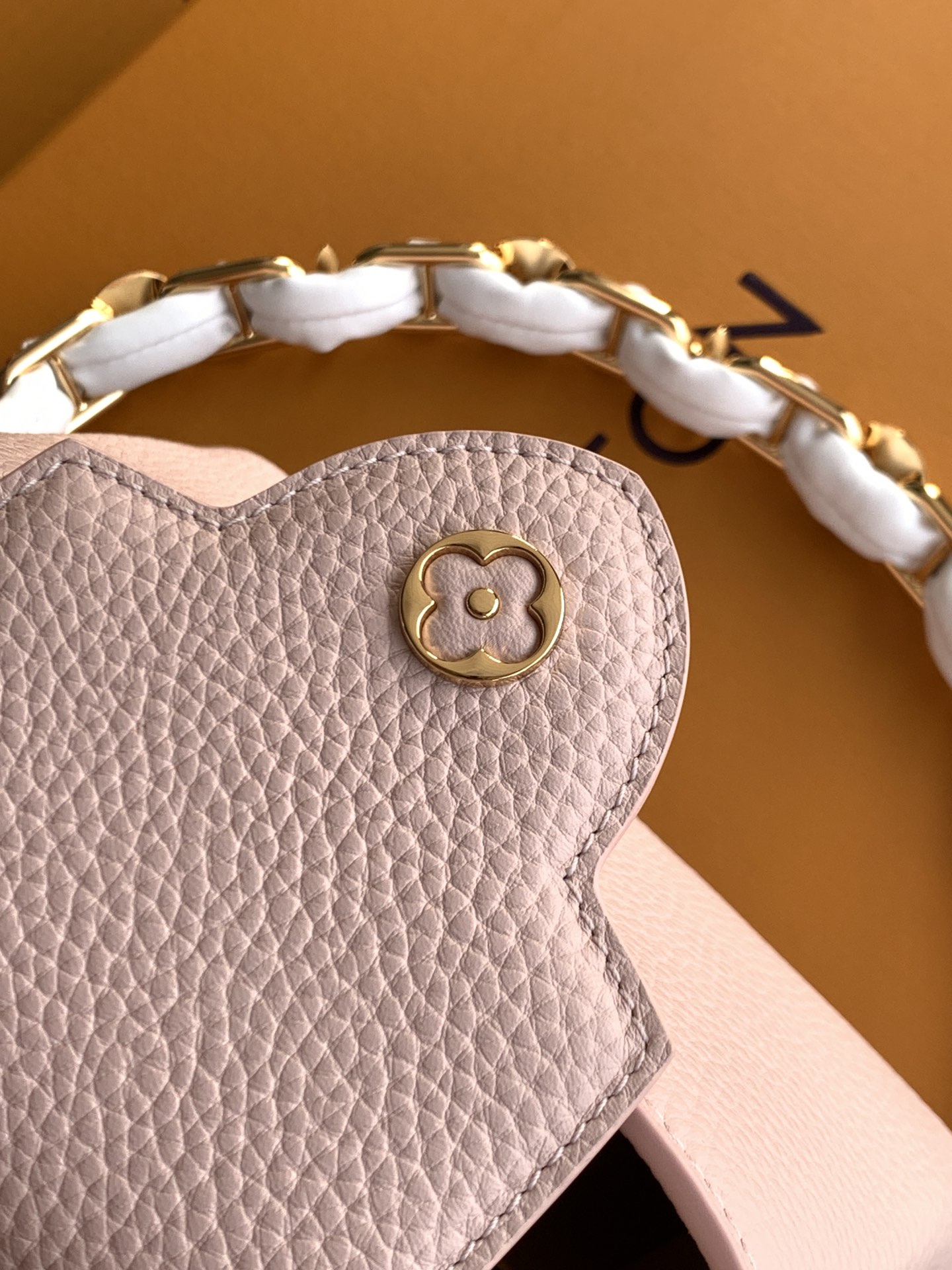 Capucines mini-M23363 - Image 9