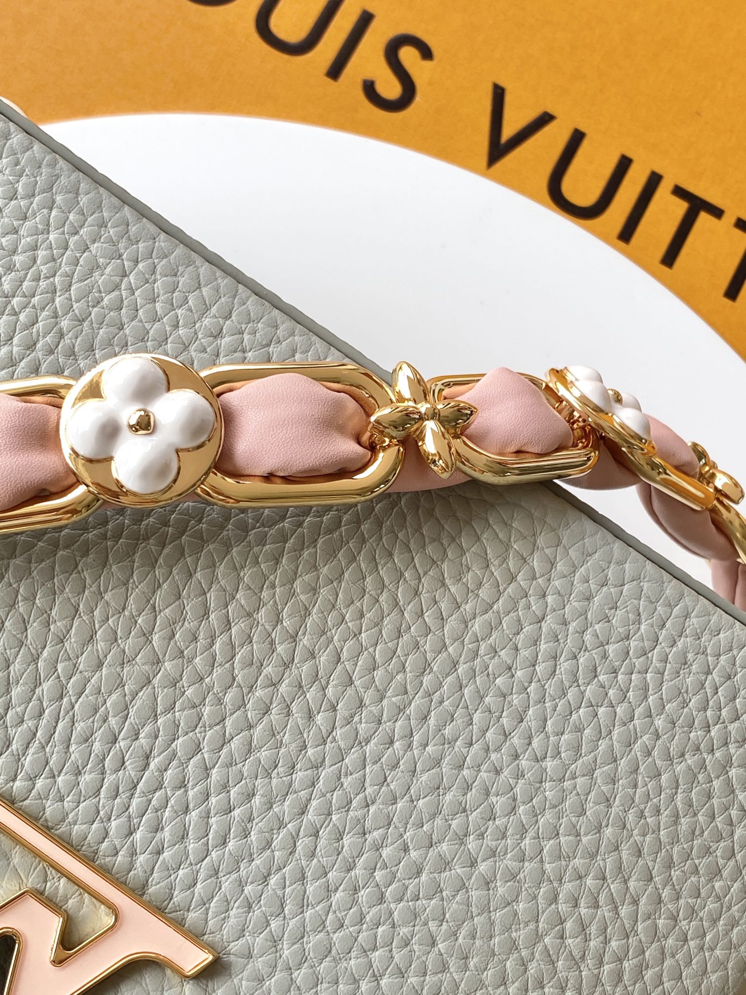 Capucines mini-M23363 - 图片 9