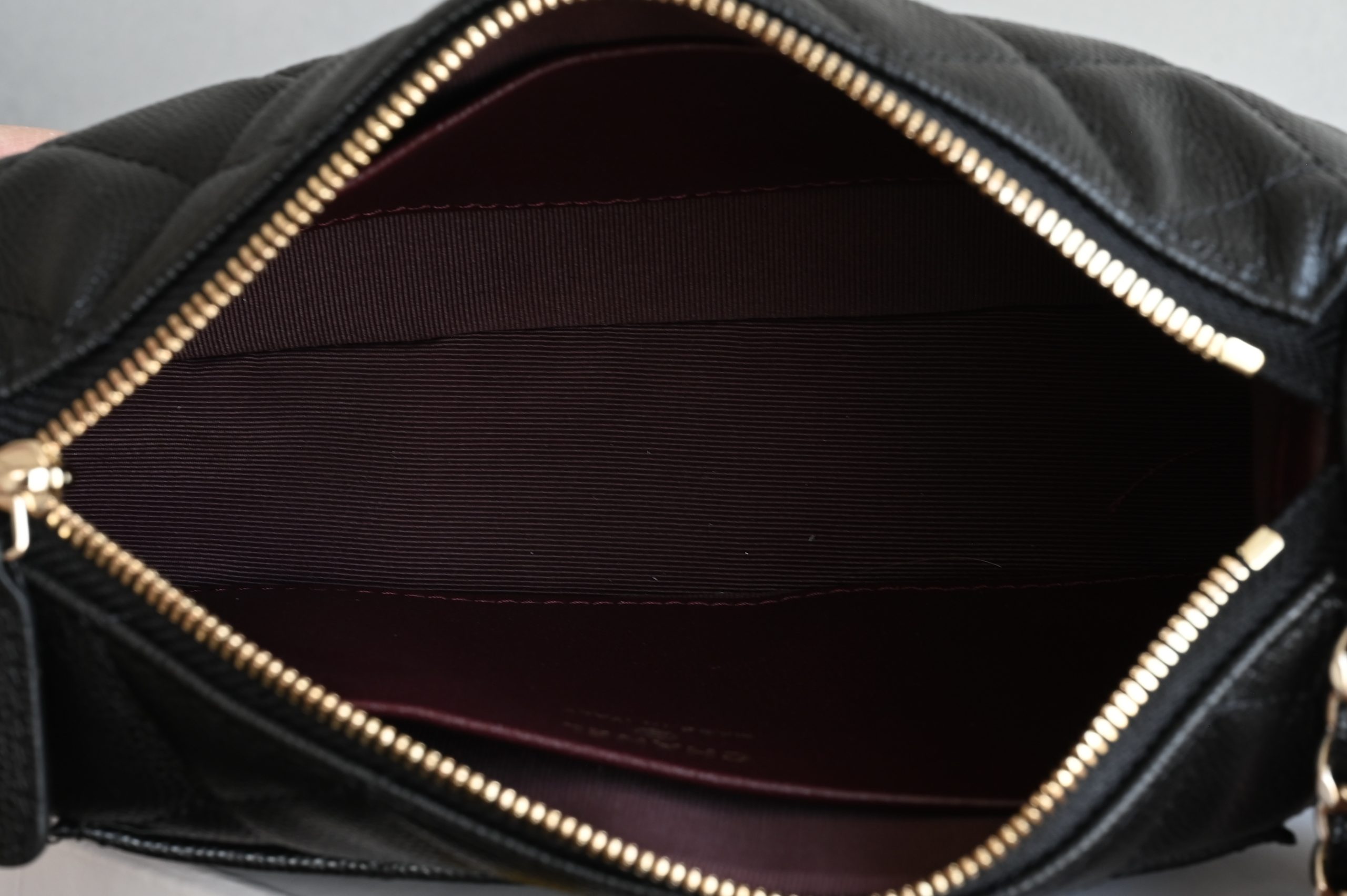 25A Mahjong Bag - 이미지 9