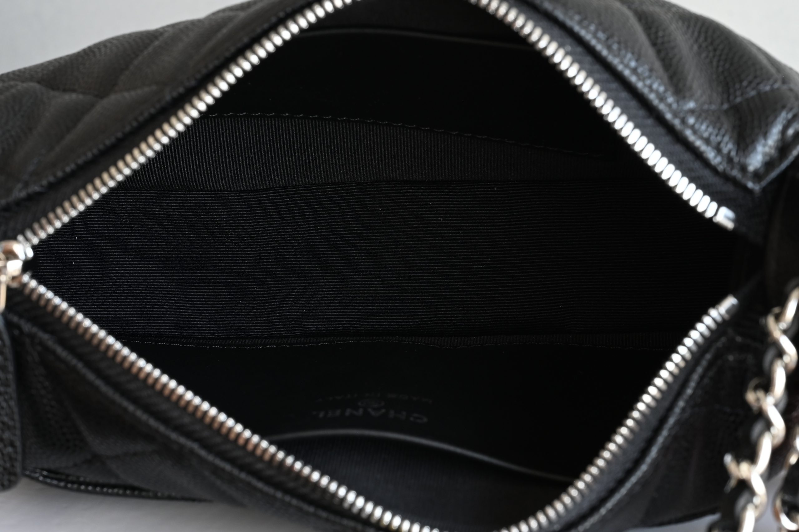 25B Star-shaped Mahjong Bag - Image 9