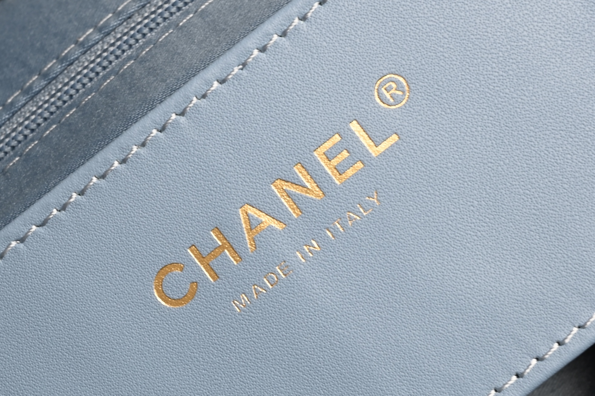 CHANEL 25k Hobo Bag - 画像 (8)