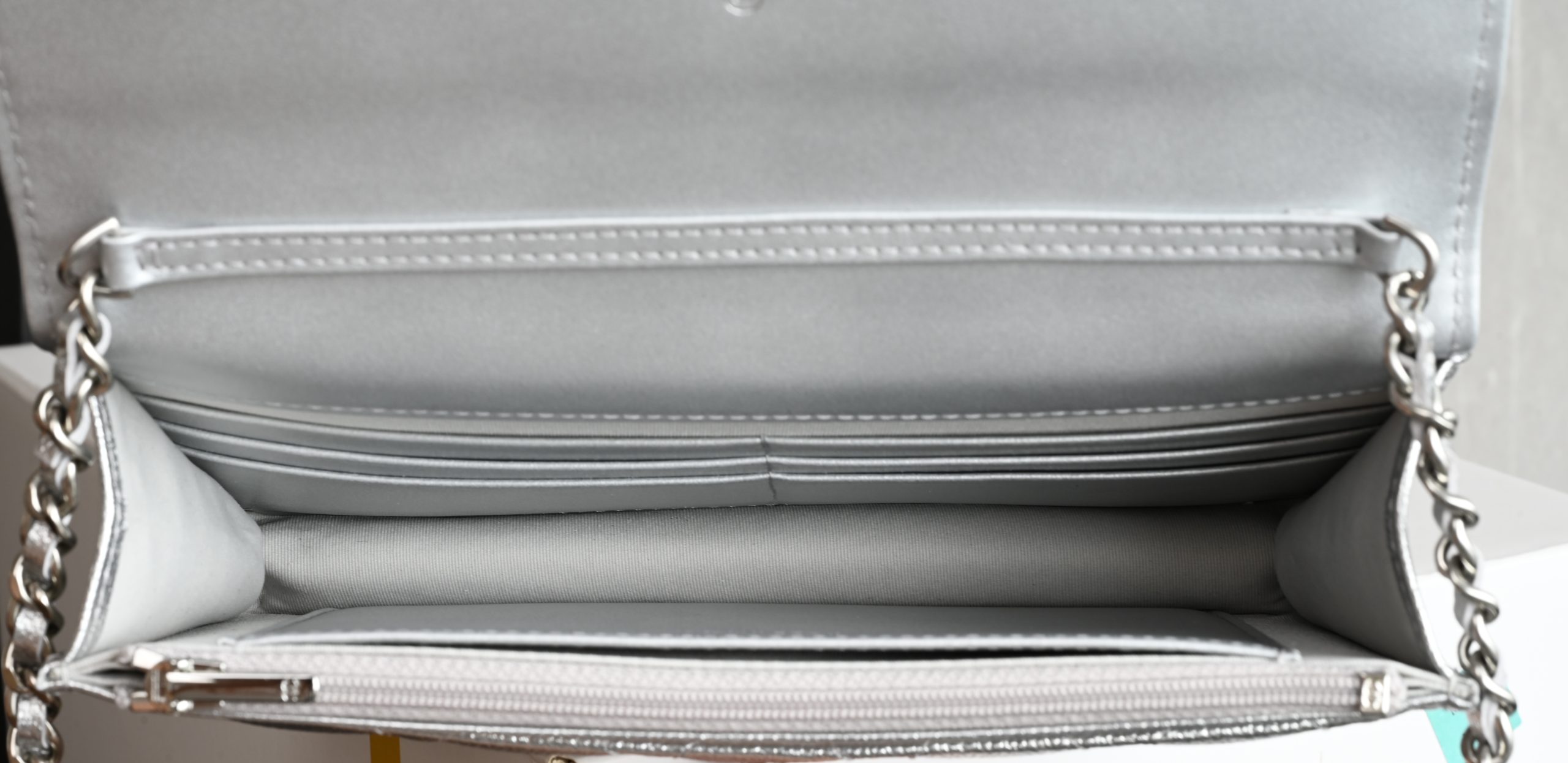 Chanel 25B New Product - 图片 9