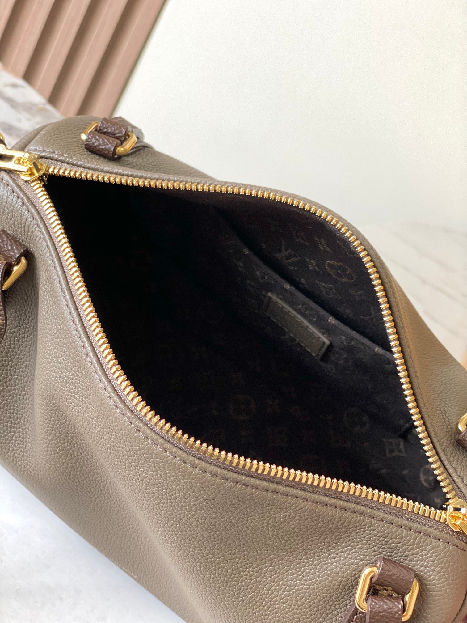 EXPRESS 小号手袋 型号 M26360 - 画像 (11)