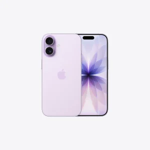 iphone 17 storage select 202509 lavender