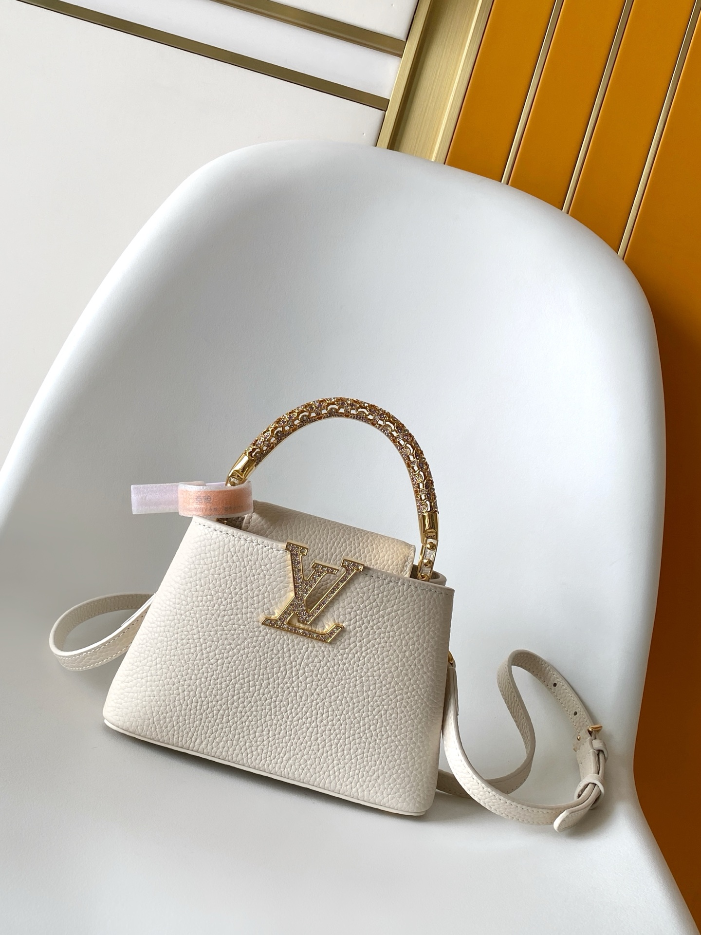 Capucines mini-M14177